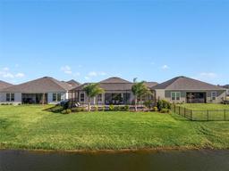 Picture of 352 Clearview Drive, St Augustine, FL 32092