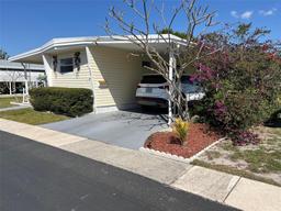 Picture of 65 Pindo Palm Street W, Largo, FL 33770