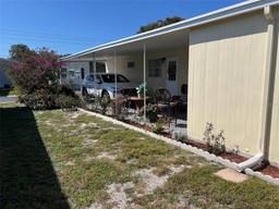 Picture of 65 Pindo Palm Street W, Largo, FL 33770