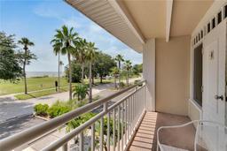 Picture of 611 Destiny Drive Unit 216, Ruskin, FL 33570