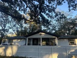 Picture of 3005 E 148Th Avenue, Lutz, FL 33559