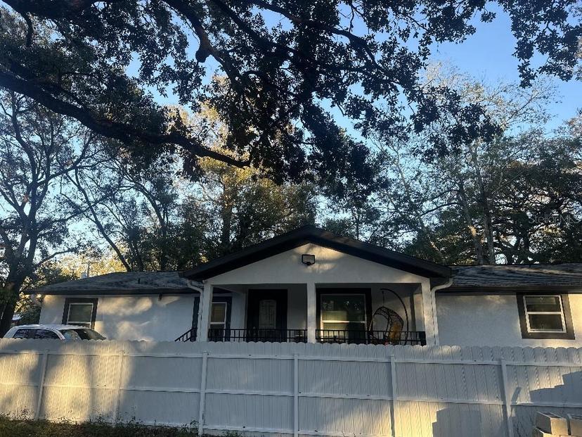 Picture of 3005 E 148Th Avenue, Lutz FL 33559