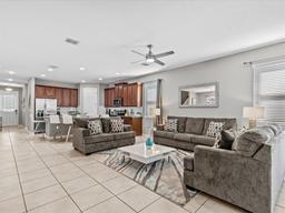 Picture of 1808 Sandy Park Trl, Kissimmee, FL 34747