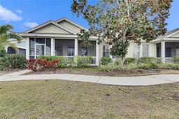 Picture of 5610 Golden Isles Drive, Apollo Beach, FL 33572