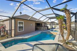 Picture of 2424 Dakota Rock Drive, Ruskin, FL 33570