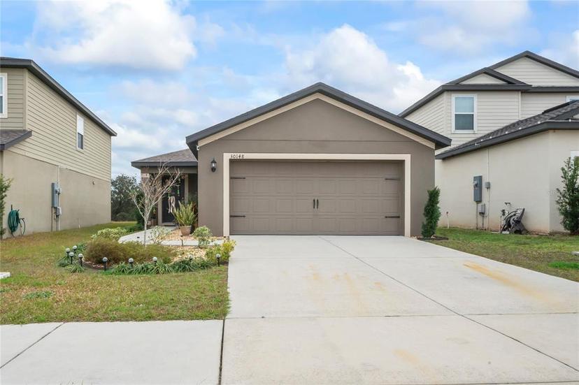 Picture of 30148 Fedora Circle, Brooksville FL 34602