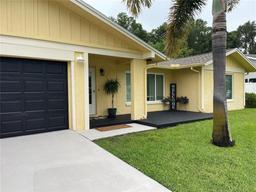 Picture of 1010 Mainsail Way, Palm Harbor, FL 34685