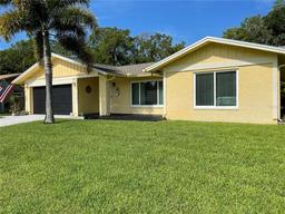 Picture of 1010 Mainsail Way, Palm Harbor, FL 34685