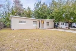 Picture of 5219 Montague Place, Orlando, FL 32808