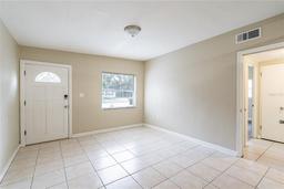 Picture of 5219 Montague Place, Orlando, FL 32808