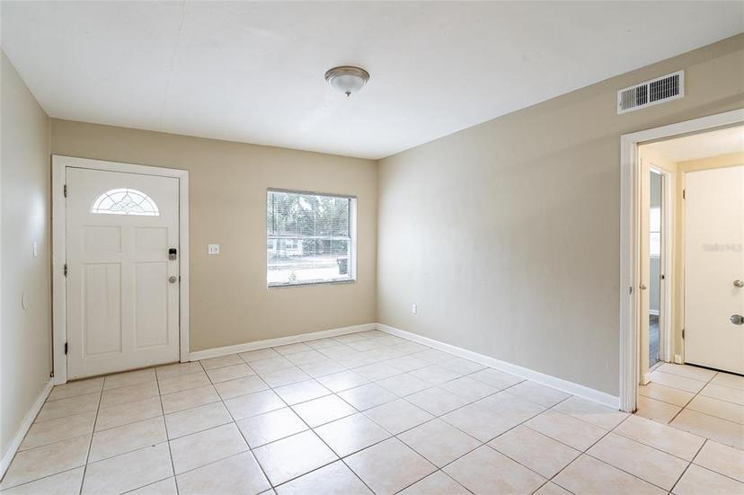 Picture of 5219 Montague Place, Orlando FL 32808