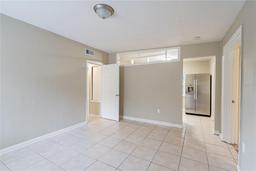 Picture of 5219 Montague Place, Orlando, FL 32808