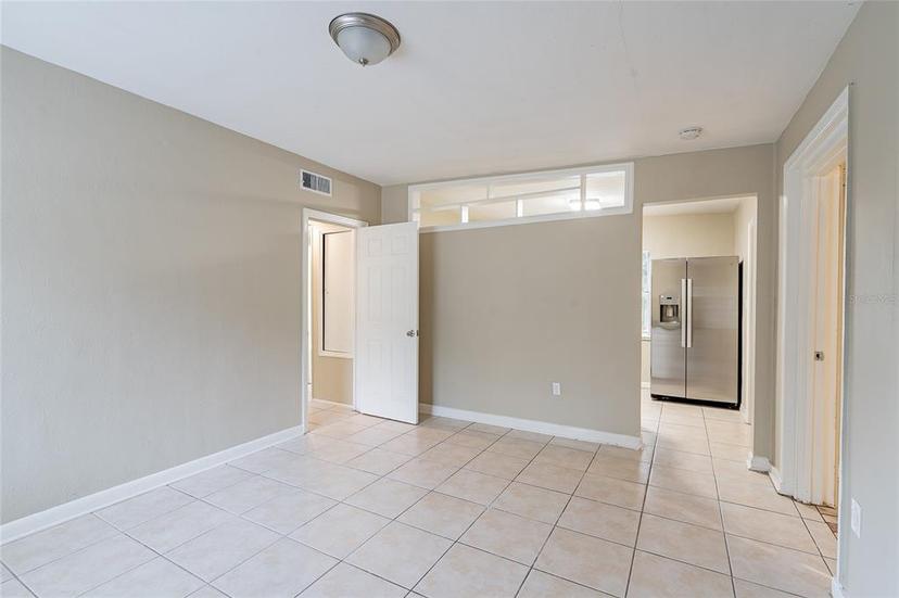 Picture of 5219 Montague Place, Orlando FL 32808