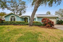 Picture of 4001 40Th Way S, St Petersburg, FL 33711