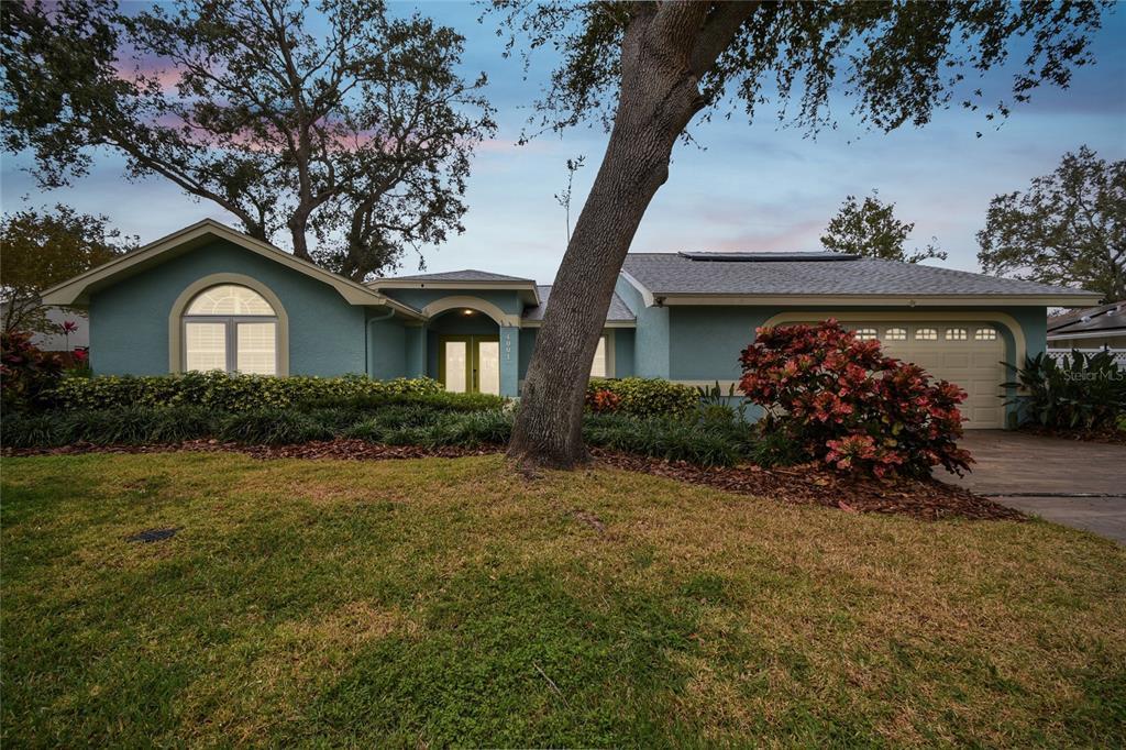 Picture of 4001 40Th Way S, St Petersburg, FL 33711