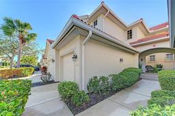 Picture of 4628 Club Drive Unit H201, Port Charlotte, FL 33953