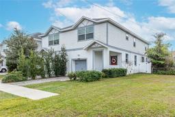 Picture of 2704 W Gray Street Unit B, Tampa, FL 33609