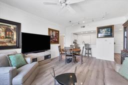 Picture of 345 Bayshore Boulevard Unit 706, Tampa, FL 33606