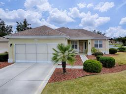 Picture of 14267 SE 85Th Terrace, Summerfield, FL 34491