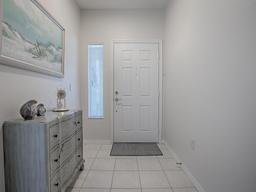 Picture of 14267 SE 85Th Terrace, Summerfield, FL 34491