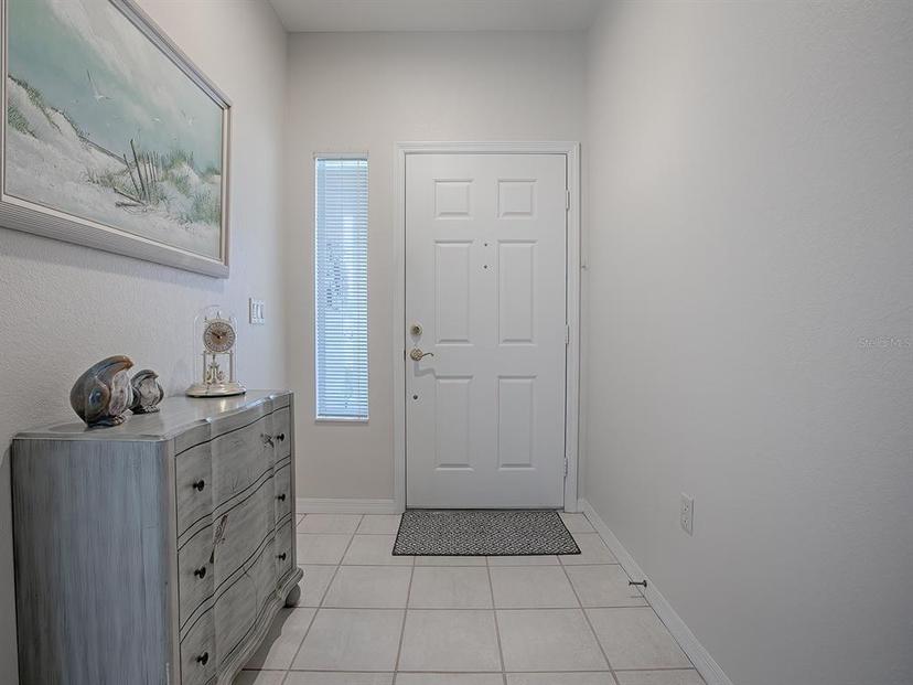 Picture of 14267 SE 85Th Terrace, Summerfield FL 34491