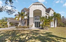 Picture of 2555 Rose Spring Drive, Orlando, FL 32825