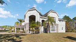 Picture of 2555 Rose Spring Drive, Orlando, FL 32825