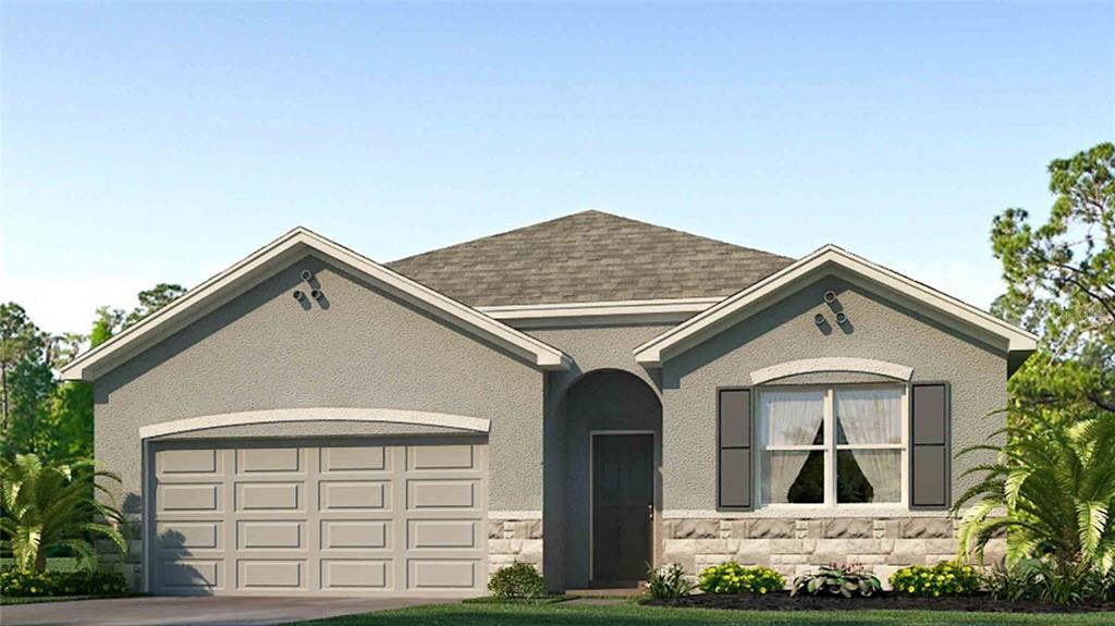 Picture of 1710 Light Gardens Avenue, Plant City, FL 33565