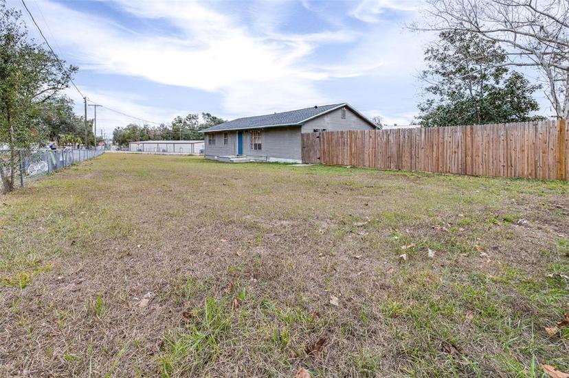 Picture of 14430 10Th Street, Dade City FL 33523