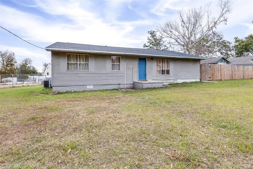 Picture of 14430 10Th Street, Dade City FL 33523