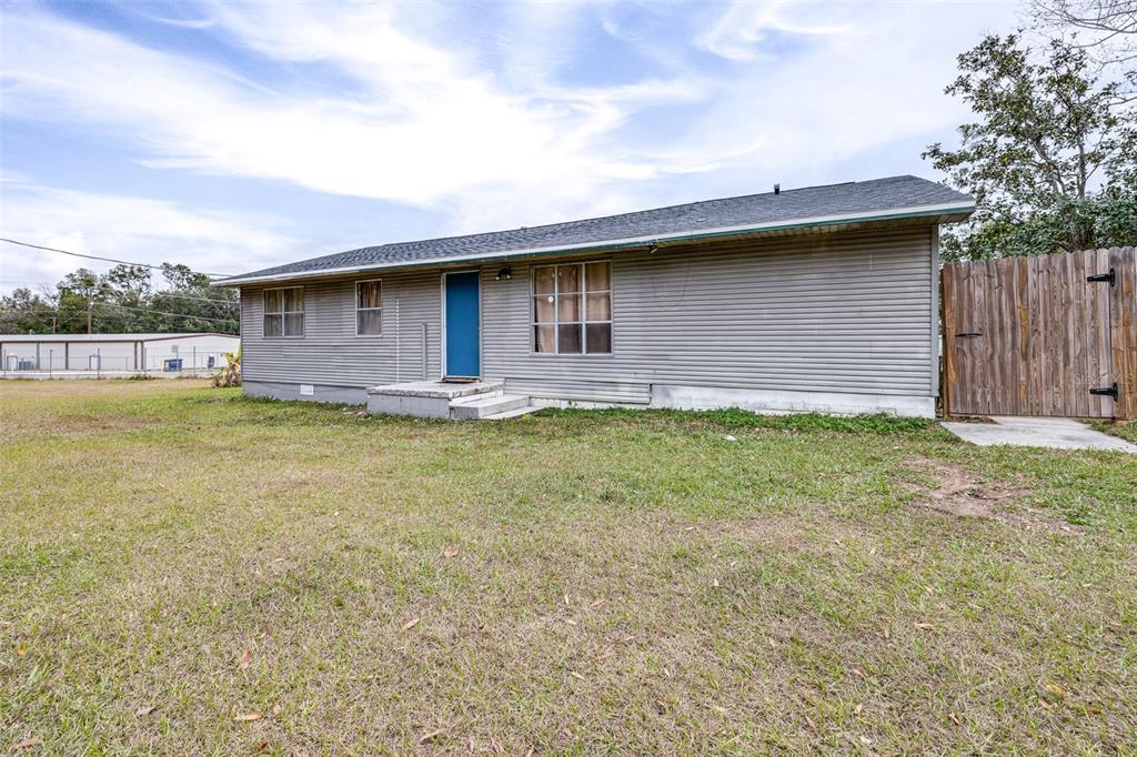 Picture of 14430 10Th Street, Dade City, FL 33523