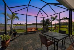 Picture of 5015 Jagged Cloud Drive, Wimauma, FL 33598