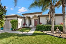 Picture of 5015 Jagged Cloud Drive, Wimauma, FL 33598