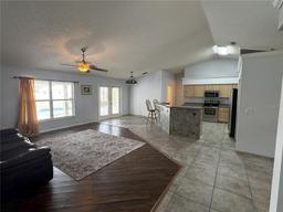 Picture of 623 Shrine Circle Se, Palm Bay, FL 32909