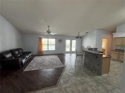 Picture of 623 Shrine Circle Se, Palm Bay, FL 32909