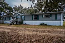 Picture of 13811 County Road 109D, Lady Lake, FL 32159