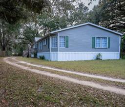 Picture of 13811 County Road 109D, Lady Lake, FL 32159