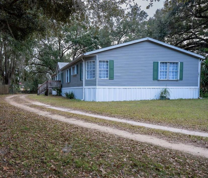 Picture of 13811 County Road 109D, Lady Lake FL 32159