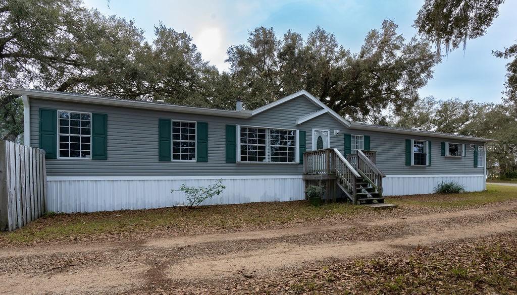 Picture of 13811 County Road 109D, Lady Lake, FL 32159