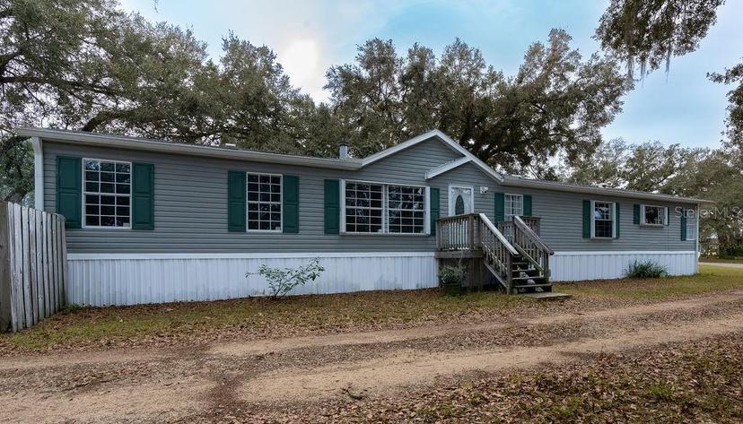 Picture of 13811 County Road 109D, Lady Lake FL 32159