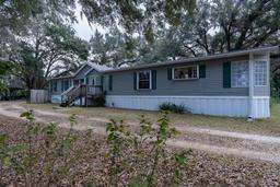 Picture of 13811 County Road 109D, Lady Lake, FL 32159