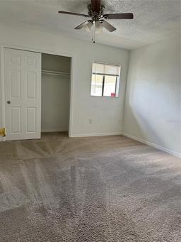 Picture of 334 Scottsdale Square Unit 334, Winter Park, FL 32792