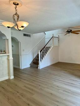 Picture of 334 Scottsdale Square Unit 334, Winter Park, FL 32792