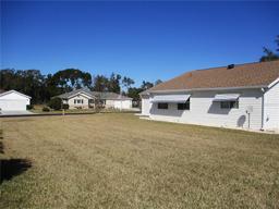 Picture of 11752 SW 139Th Street, Dunnellon, FL 34432