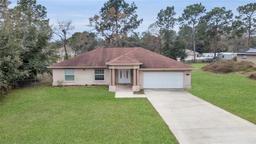 Picture of 7043 Hemlock Course, Ocala, FL 34472