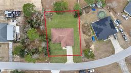 Picture of 7043 Hemlock Course, Ocala, FL 34472