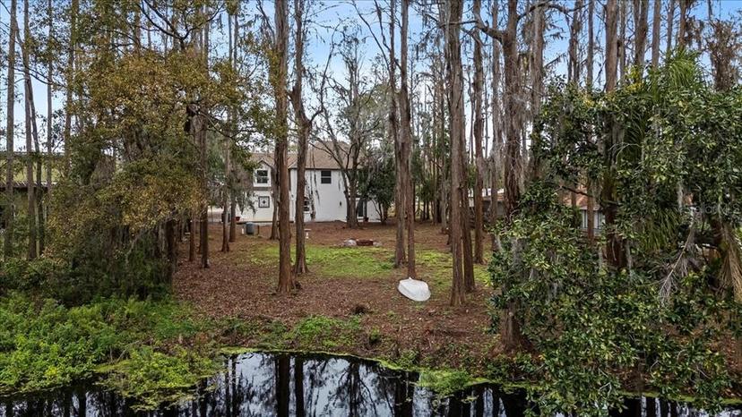 Picture of 19018 Geraci Road, Lutz FL 33548