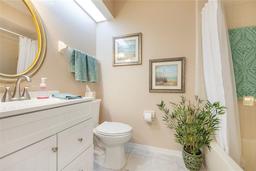 Picture of 933 Meadow View Drive Unit D, Port Orange, FL 32127