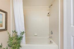 Picture of 933 Meadow View Drive Unit D, Port Orange, FL 32127