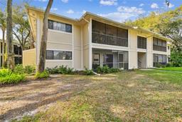 Picture of 6012 Laketree Lane Unit A, Temple Terrace, FL 33617